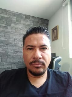 José Antonio Huamán